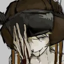 yumeiido
