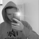 alphalimapapa