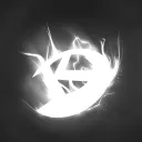 kotek_music