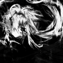 avatar AX9