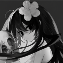 avatar AX9
