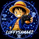 luffysama