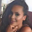silxyy