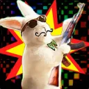 snobby_rabbit