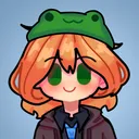 cosmiclulu