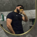 Discord Avatar