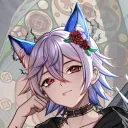 cryanel