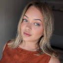 avatar tiffii