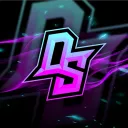 dans27