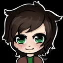 mroczny_karot