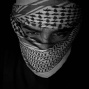 avatar 𝘼𝙣𝙤𝙞𝙧