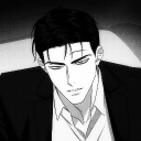 avatar 𝘼𝙣𝙤𝙞𝙧