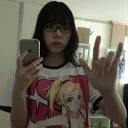 onlyoneoff
