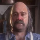 rekrevs