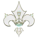 lordalphatv