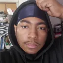 dvthedon