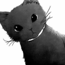 avatar painful