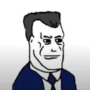 the_president0911