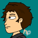 avatar RVGHub (id: #0720)