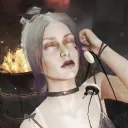 cursedtea91