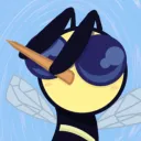 OstrichChild's Avatar