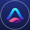 altaskur
