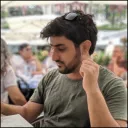 aharongrama