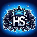 hectorspiner