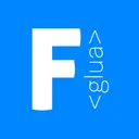 fueroxtv