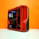 redgigahertz