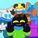 _clusterbomb_