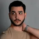 funkygnome241