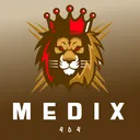 404_medix