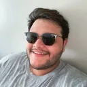 eduardocaliope avatar