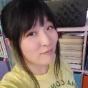 amisometimes