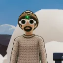 drmetacode