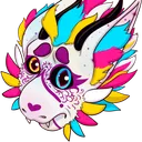 artsymoon