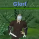 Glorf