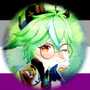 lousiestraccoon