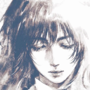 CurseForge profile picture for @intimate