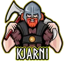 alpha_kjarni