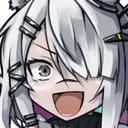 tsuizi