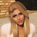 nikki.doll143