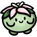 mamorumori