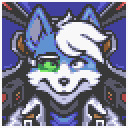 spacefoxxo64