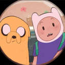 avatar rhombicosidodecahedron