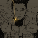 avatar shane