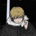 avatar McPickle Pounder