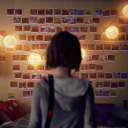 avatar McPickle Pounder