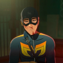 avatar rhombicosidodecahedron